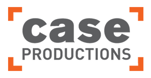 Case Productions